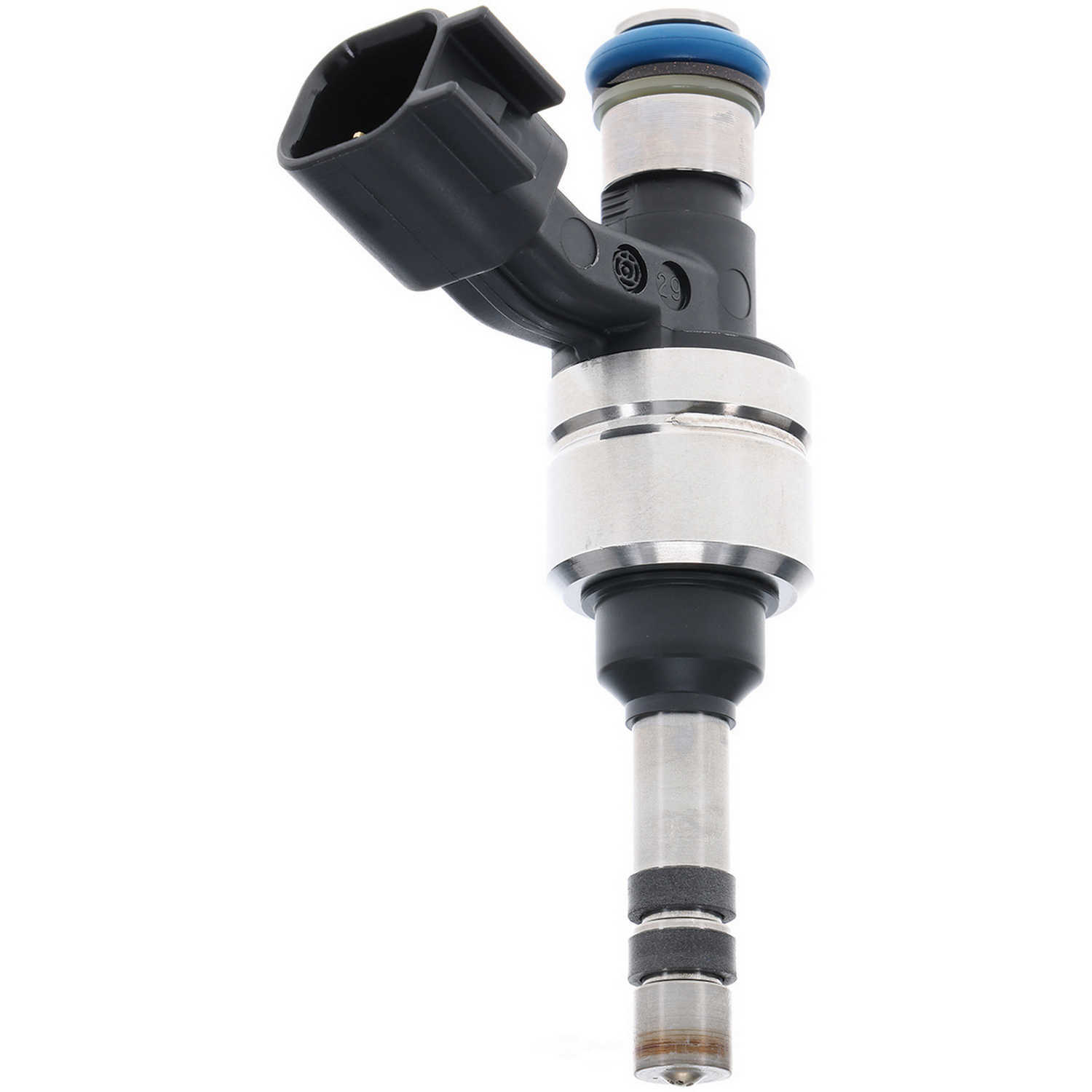 HITACHI - Fuel Injector - HTH - fij0030