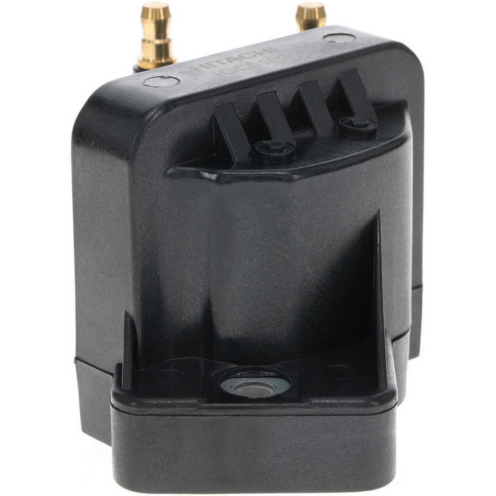 HITACHI - Ignition Coil - HTH - igc0102