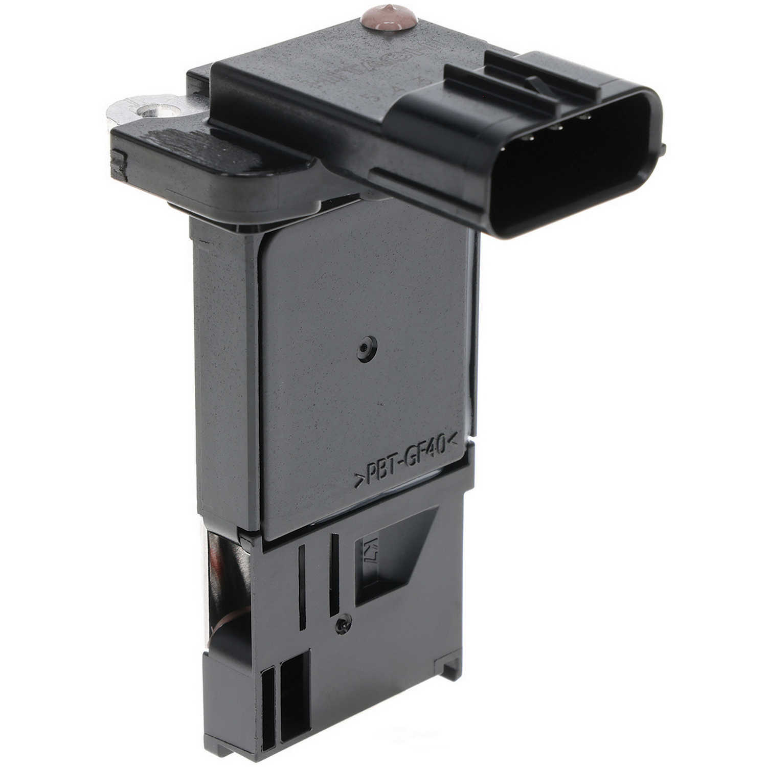 HITACHI - Mass Air Flow Sensor - HTH MAF0122