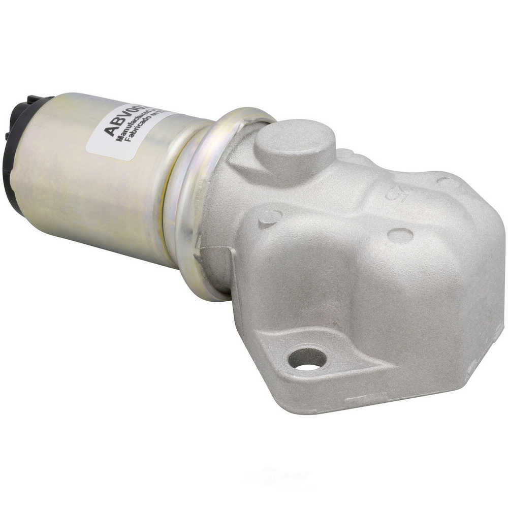 HITACHI - Idle Air Control Valve - HTH - abv0025