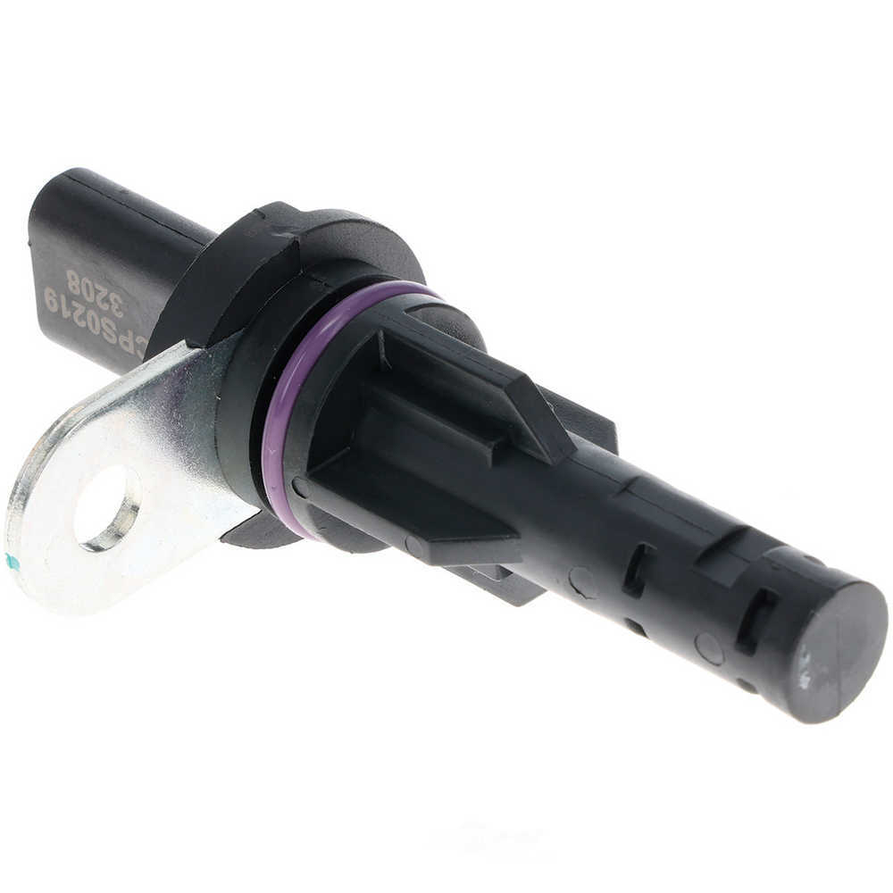 HITACHI - Engine Camshaft Position Sensor - HTH - cps0219