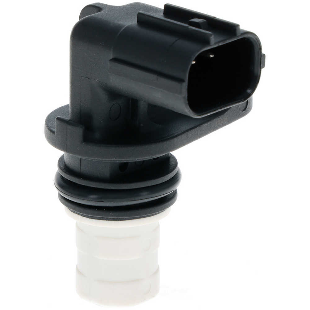 HITACHI - Engine Crankshaft Position Sensor - HTH - cps0225