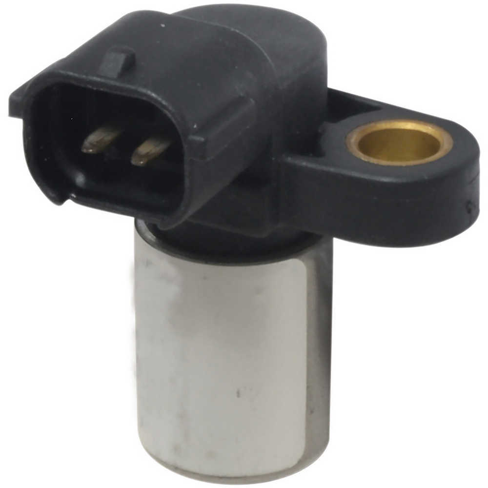HITACHI - Engine Camshaft Position Sensor - HTH - cps8071-hu