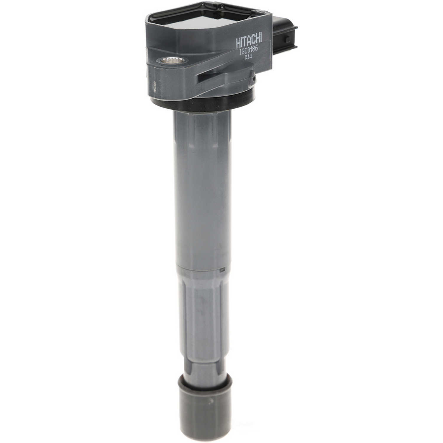 HITACHI - Ignition Coil - HTH - igc0186