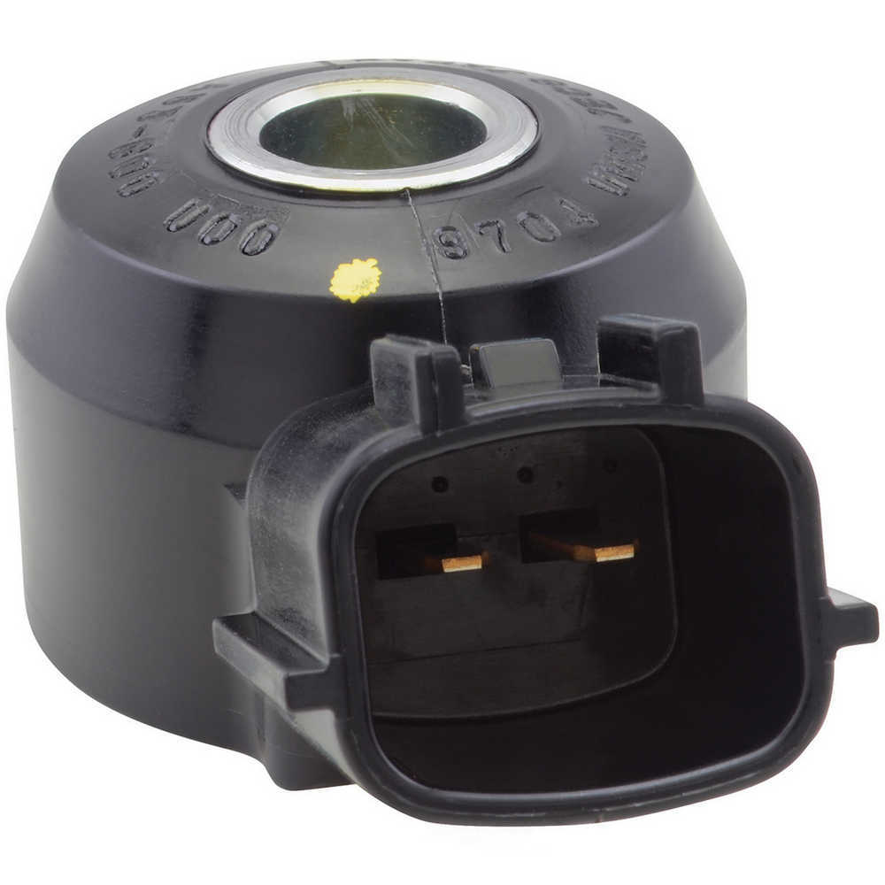 HITACHI - Ignition Knock(Detonation) Sensor - HTH KNS0003