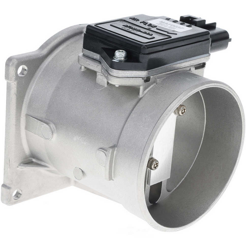 HITACHI - Mass Air Flow Sensor - HTH MAF0037