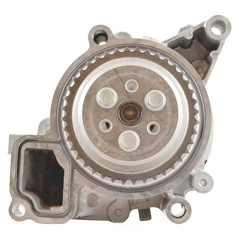 HITACHI - Engine Water Pump - HTH - wup0011