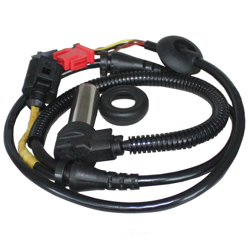 HITACHI - ABS Wheel Speed Sensor - HTH - abs1417