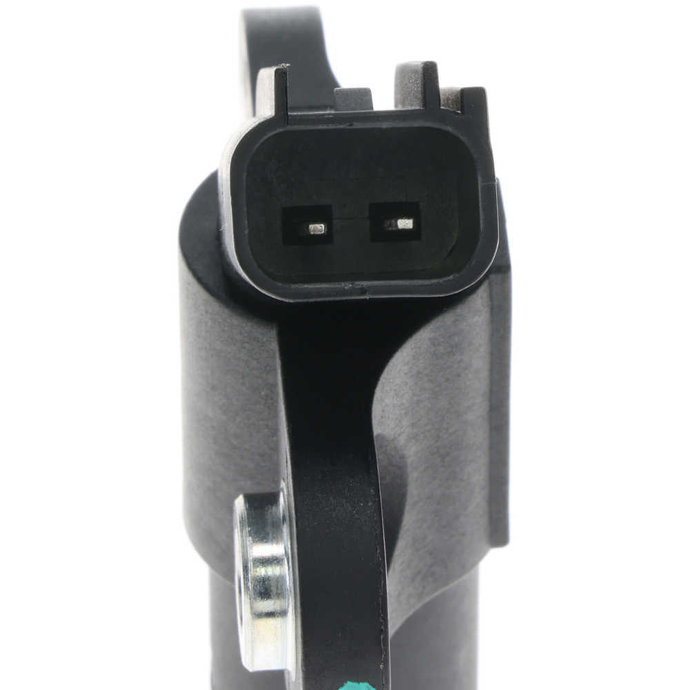 HITACHI - Engine Crankshaft Position Sensor - HTH - cps0116