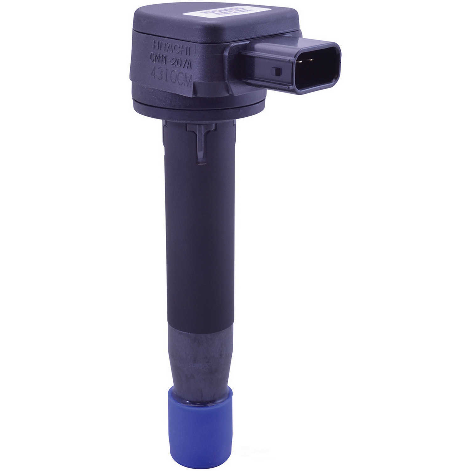 HITACHI - Ignition Coil - HTH IGC0055