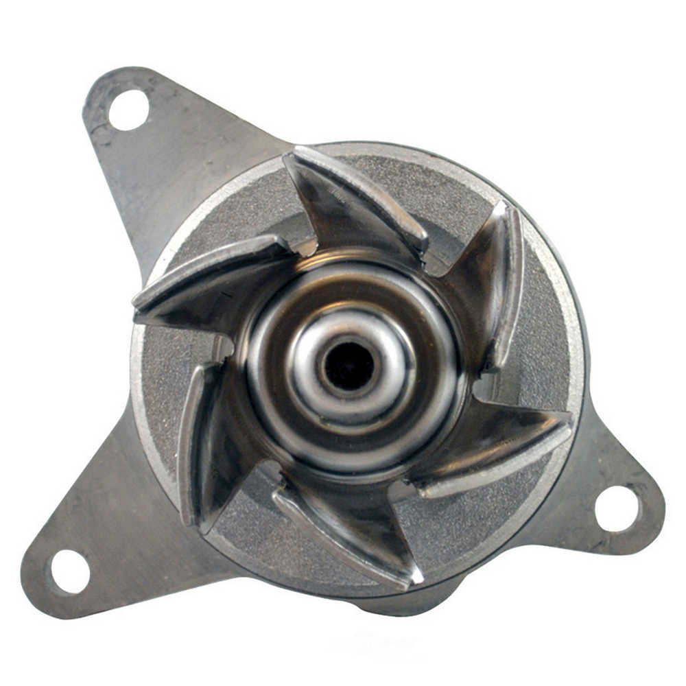 HITACHI - Engine Water Pump - HTH - wup0013