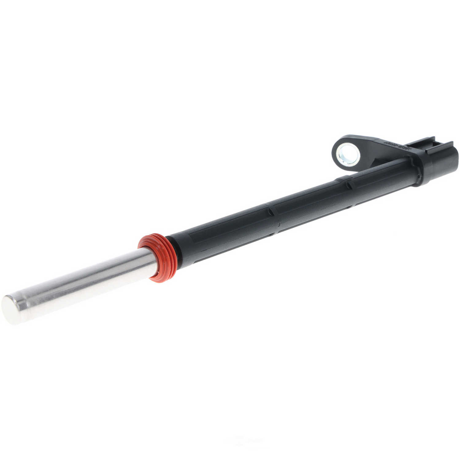 HITACHI - Engine Crankshaft Position Sensor - HTH - cps0040