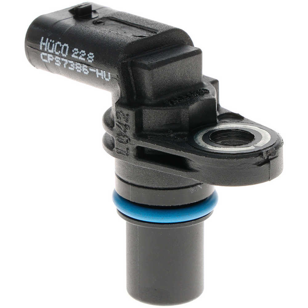 HITACHI - Engine Camshaft Position Sensor - HTH - cps7386-hu