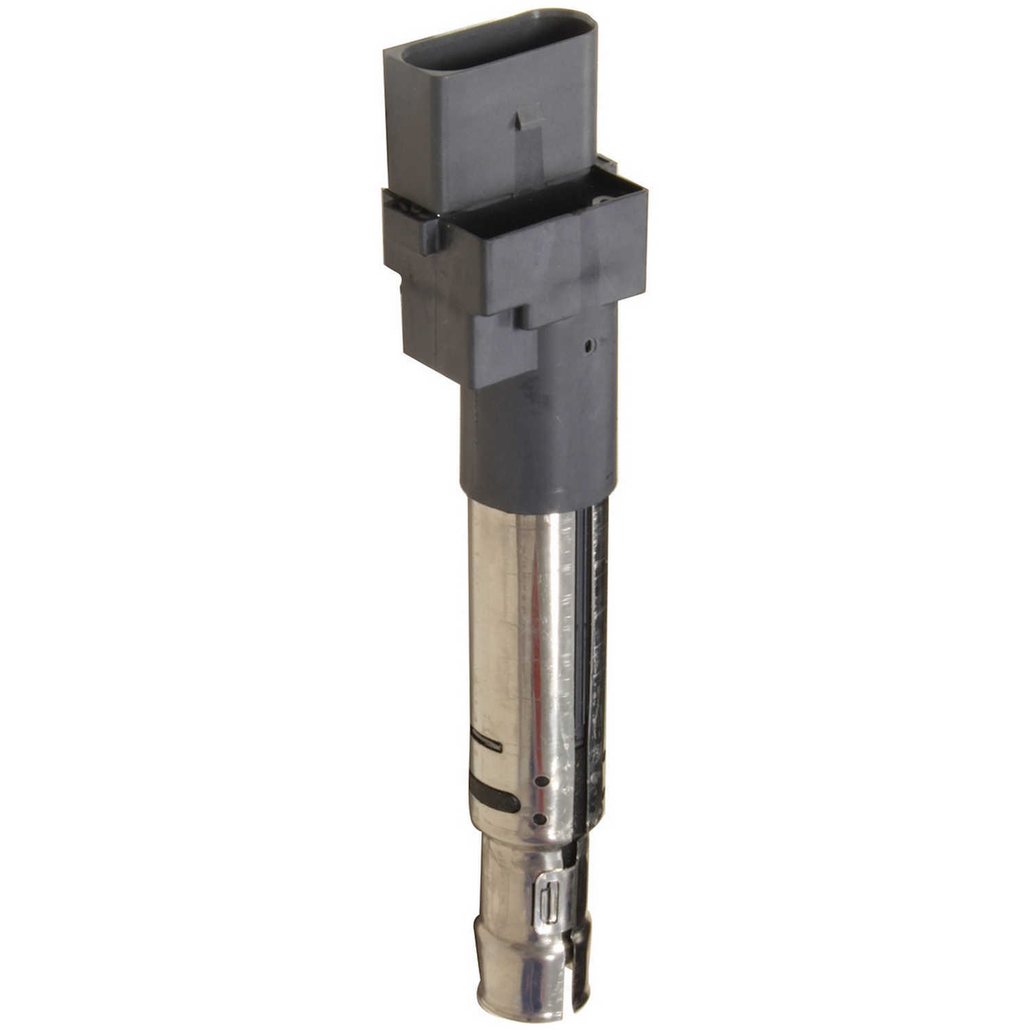 HITACHI - Ignition Coil - HTH - igc3847-s