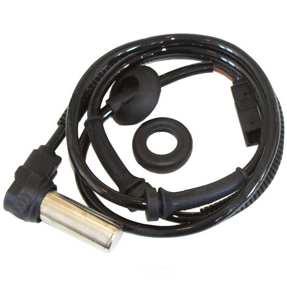 HITACHI - ABS Wheel Speed Sensor - HTH - abs1419hu-s