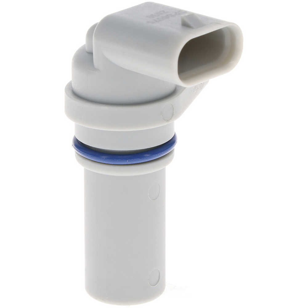 HITACHI - Engine Crankshaft Position Sensor - HTH - cps0075