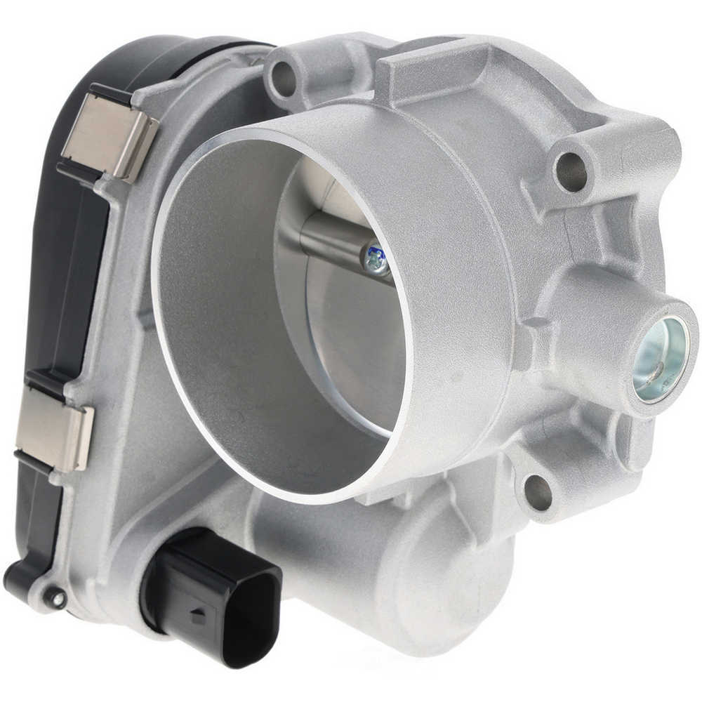 HITACHI - Fuel Injection Throttle Body - HTH - etb0049