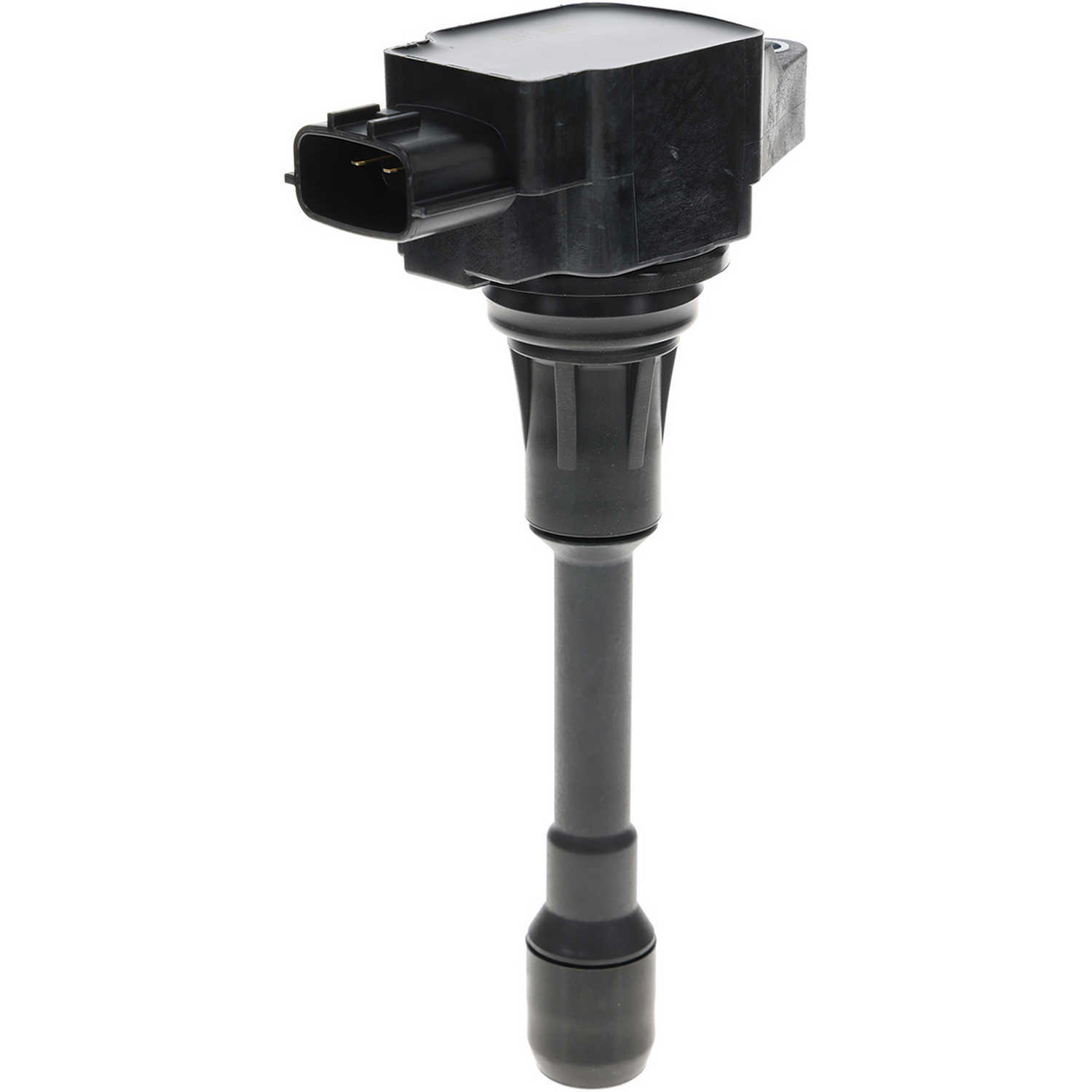 HITACHI - Ignition Coil - HTH IGC0011