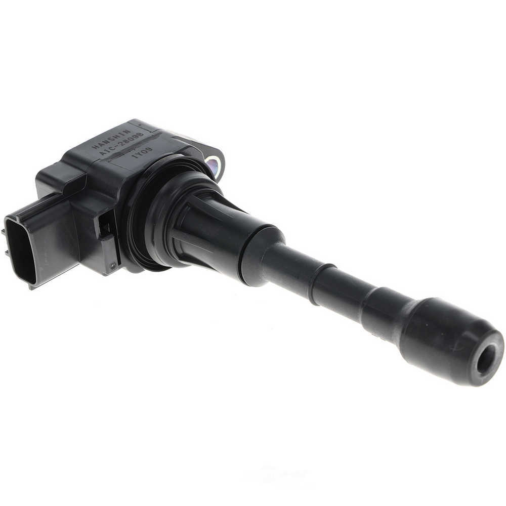 HITACHI - Ignition Coil - HTH IGC0078