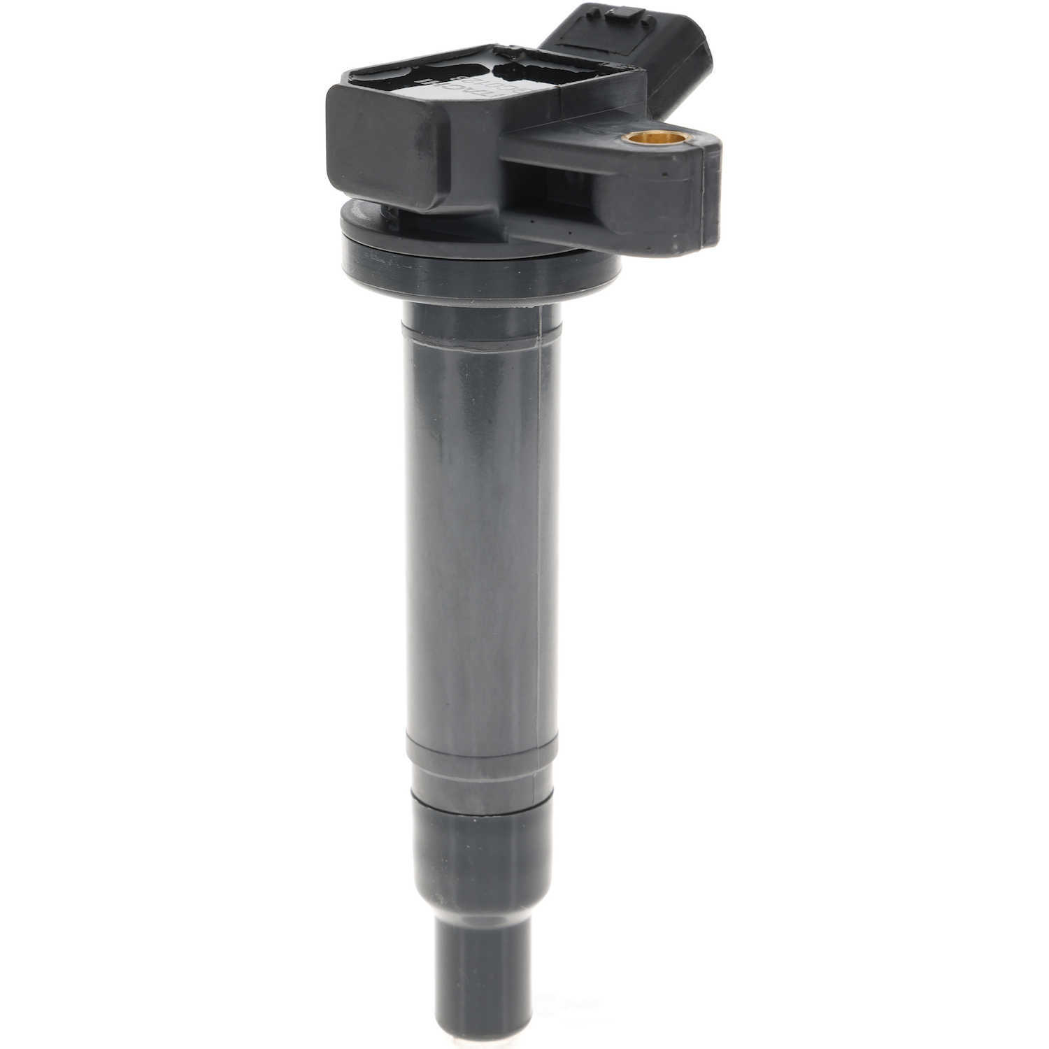 HITACHI - Ignition Coil - HTH - igc0123