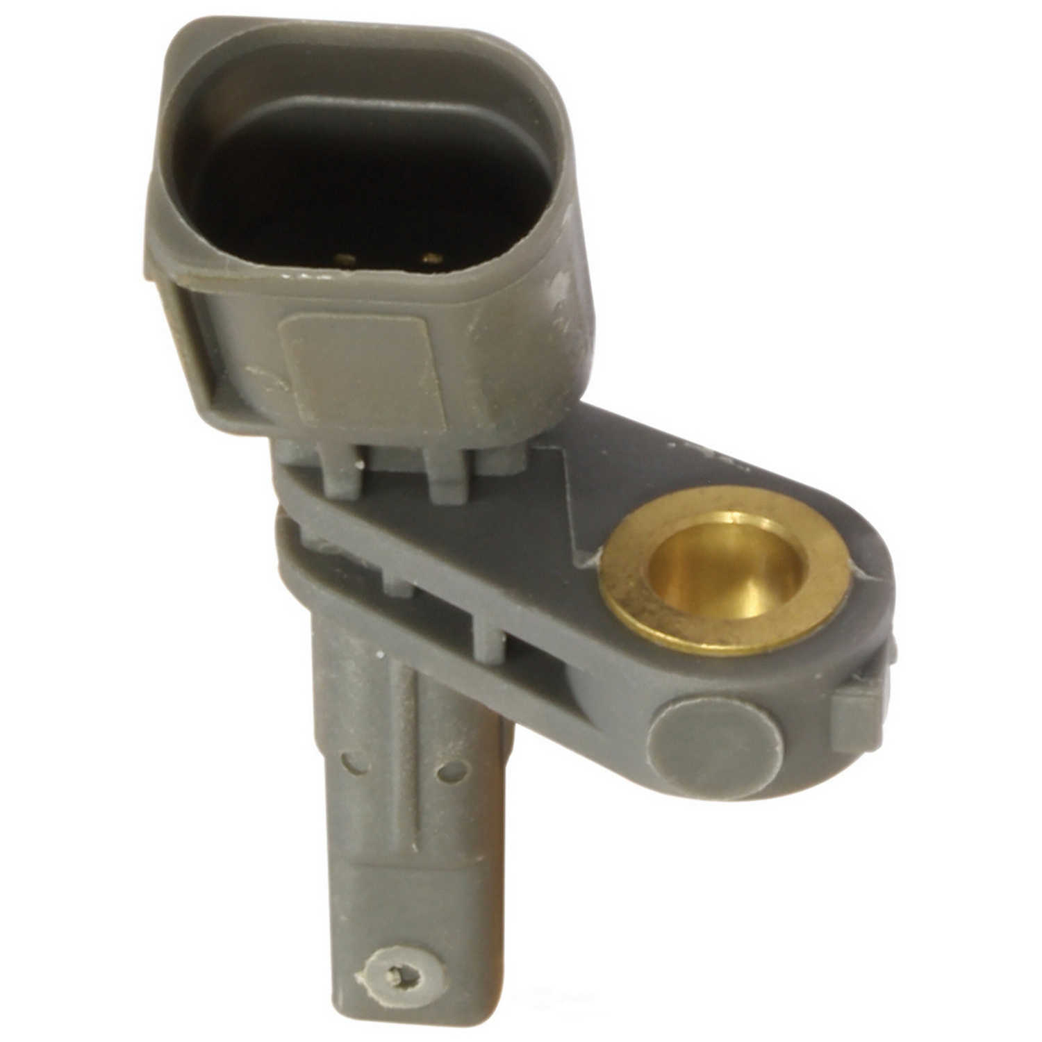 HITACHI - ABS Wheel Speed Sensor - HTH - abs1448-hu
