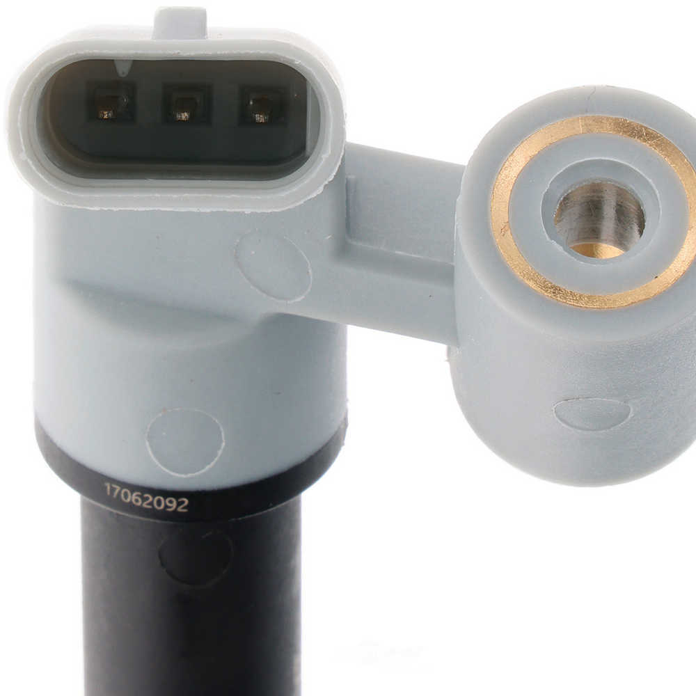 HITACHI - Engine Crankshaft Position Sensor - HTH - cps0153