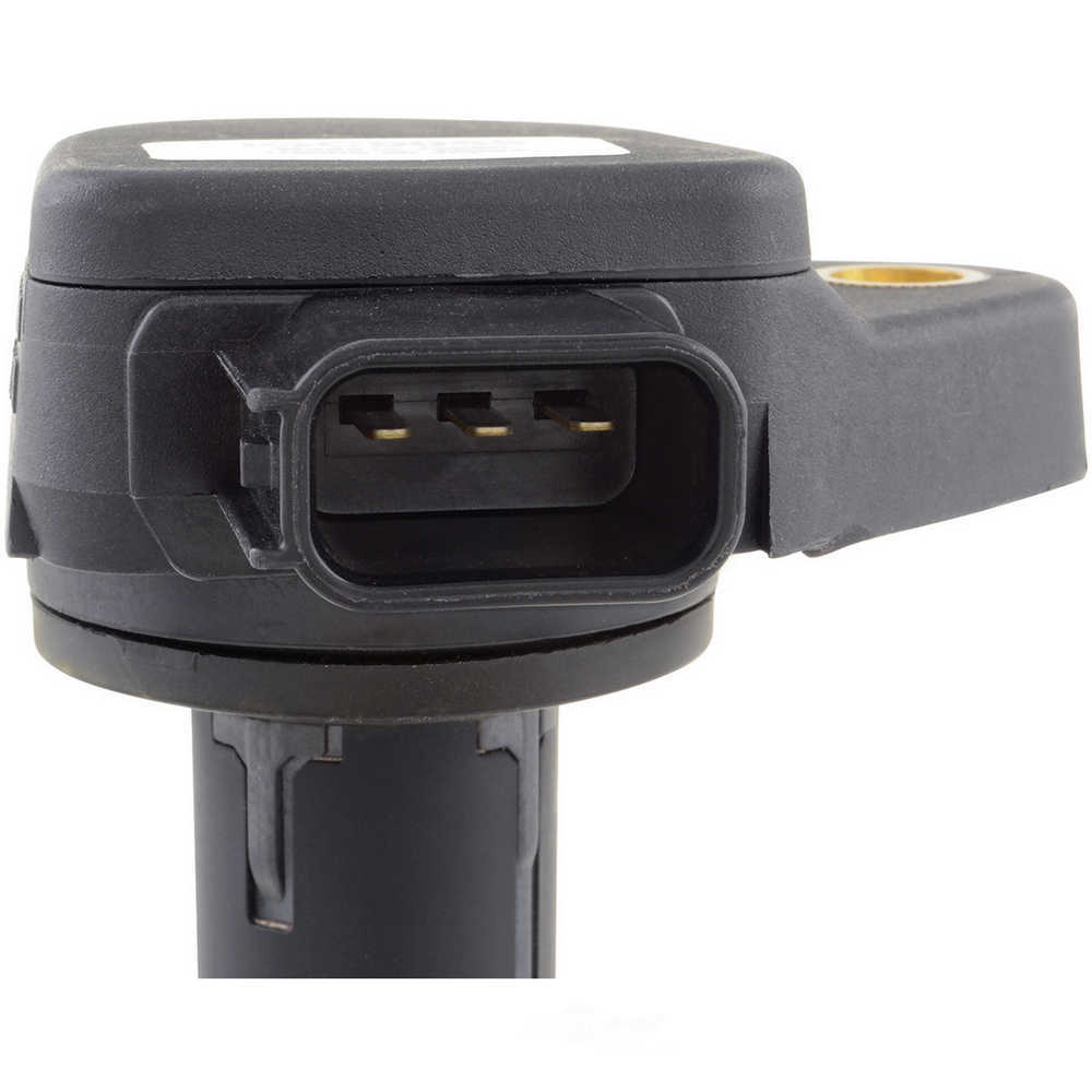HITACHI - Ignition Coil - HTH IGC0055