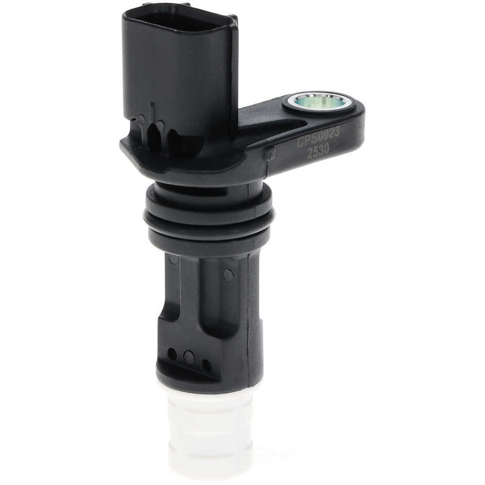 HITACHI - Engine Crankshaft Position Sensor - HTH - cps0023