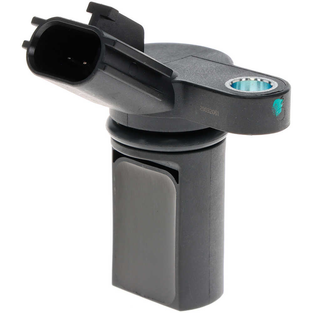 HITACHI - Engine Camshaft Position Sensor - HTH - cps0142