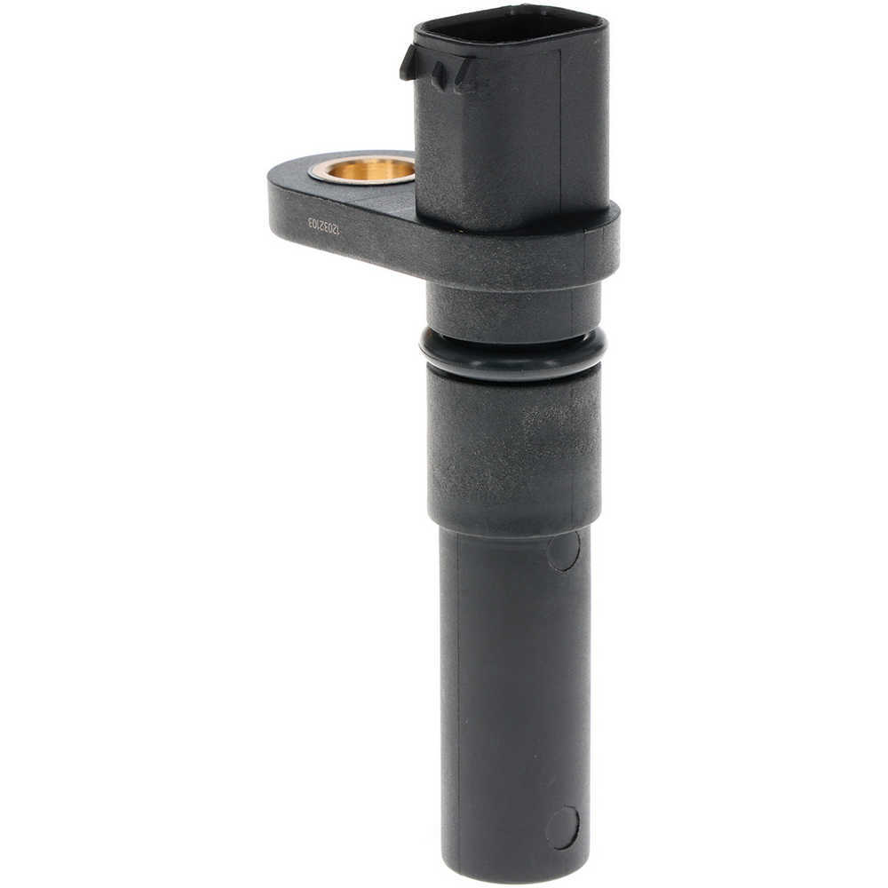 HITACHI - Engine Camshaft Position Sensor - HTH - cps0169