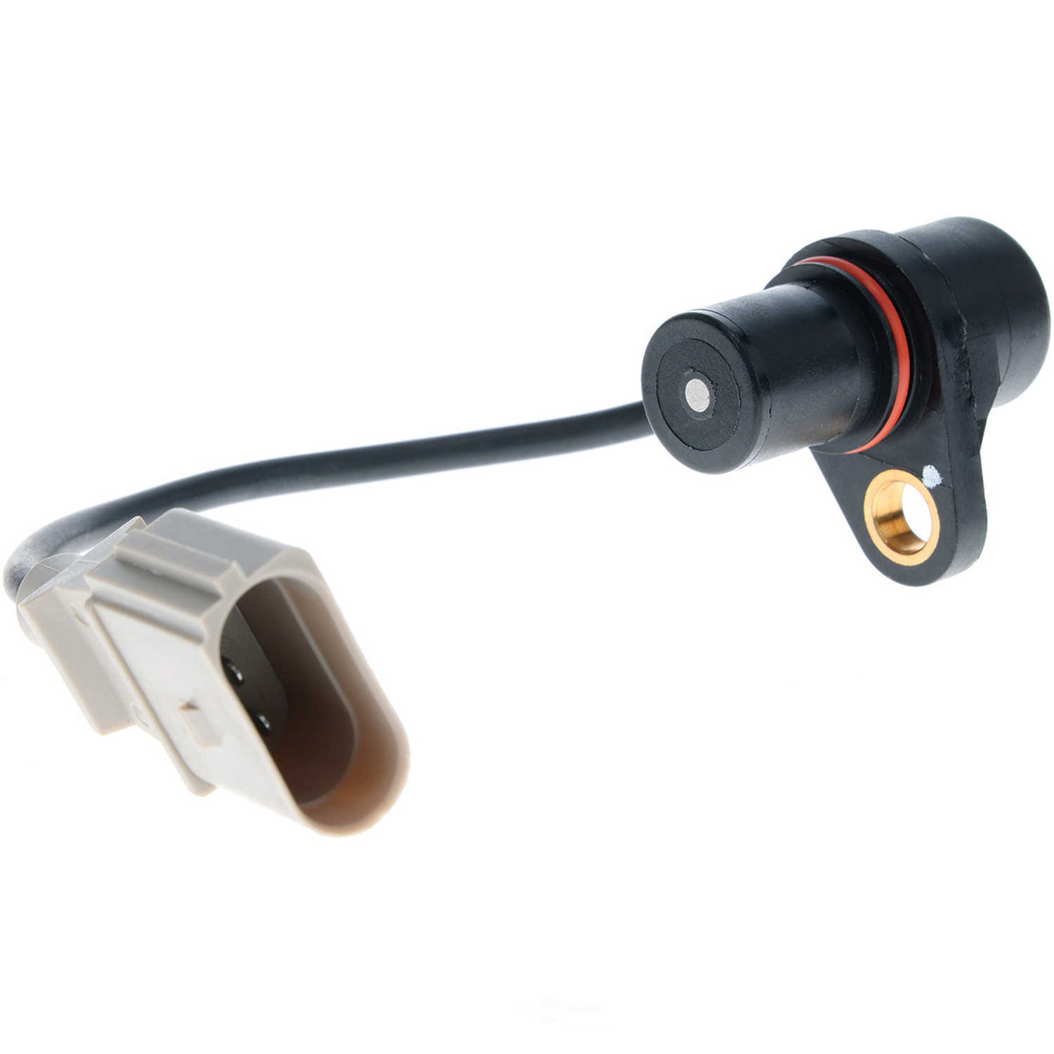 HITACHI - Engine Crankshaft Position Sensor - HTH - cps8161-hu
