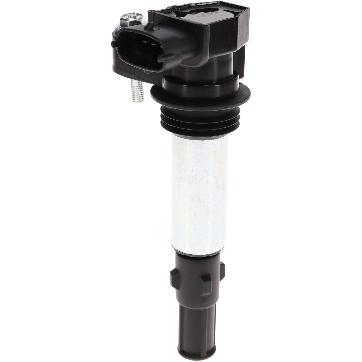 HITACHI - Ignition Coil - HTH - igc0144