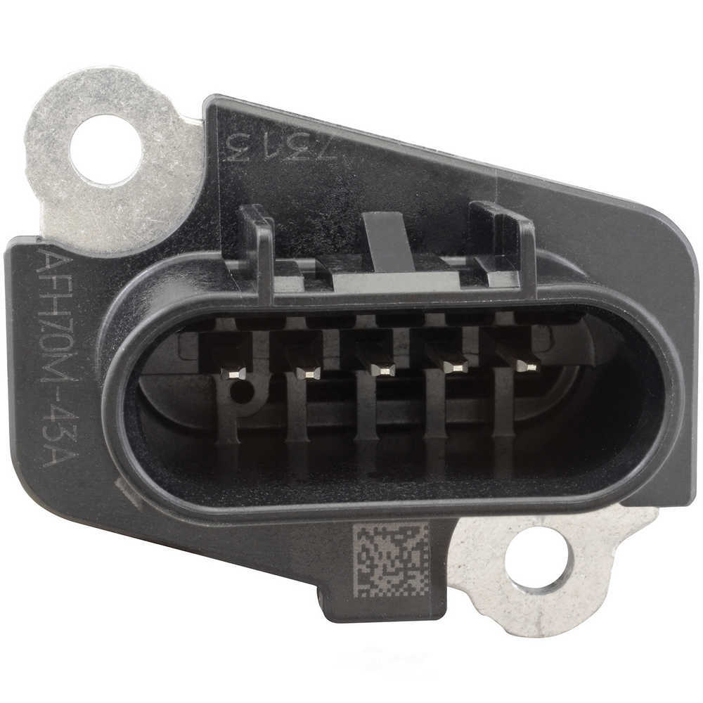 HITACHI - Mass Air Flow Sensor (Front) - HTH MAF0034