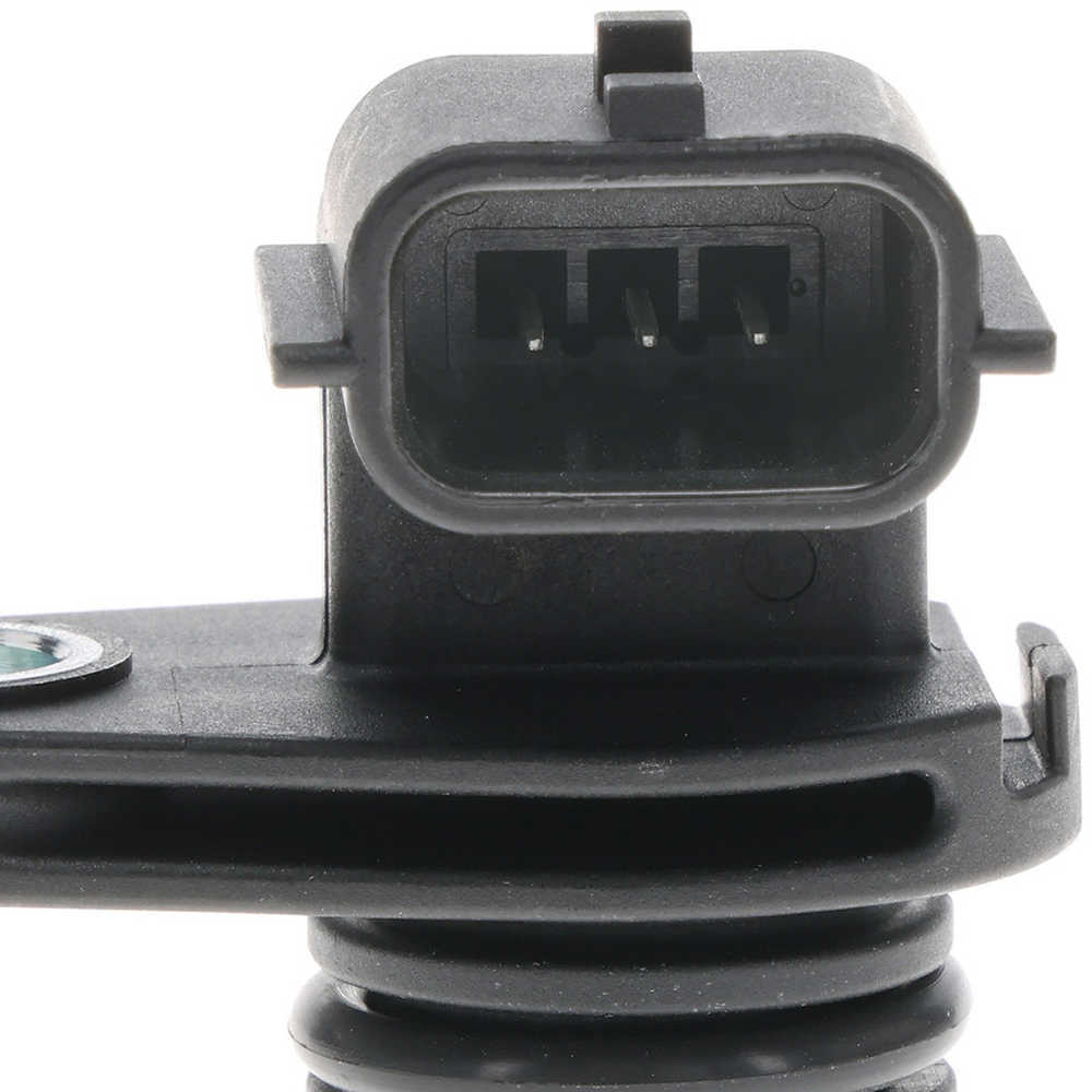 HITACHI - Engine Camshaft Position Sensor - HTH - cps0032