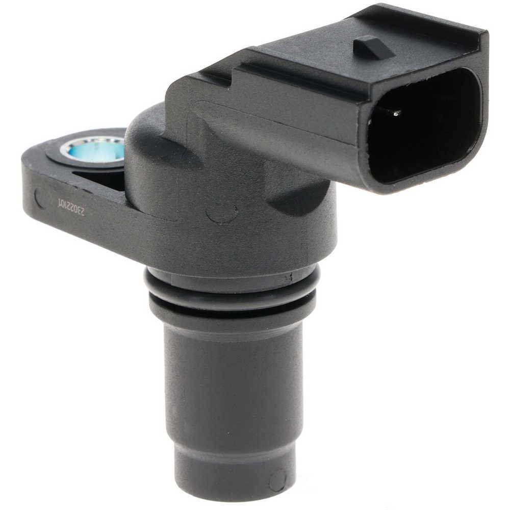 HITACHI - Engine Camshaft Position Sensor - HTH - cps0143