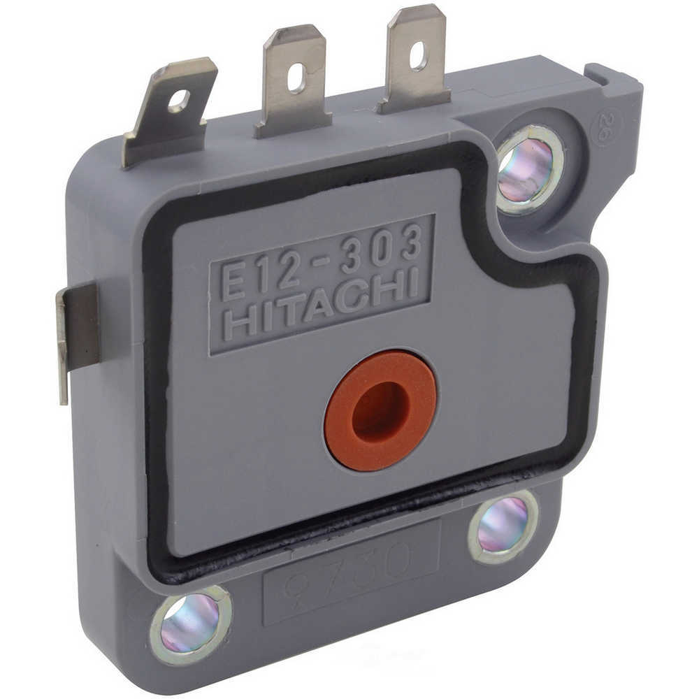 HITACHI - Ignition Igniter - HTH - ign0002