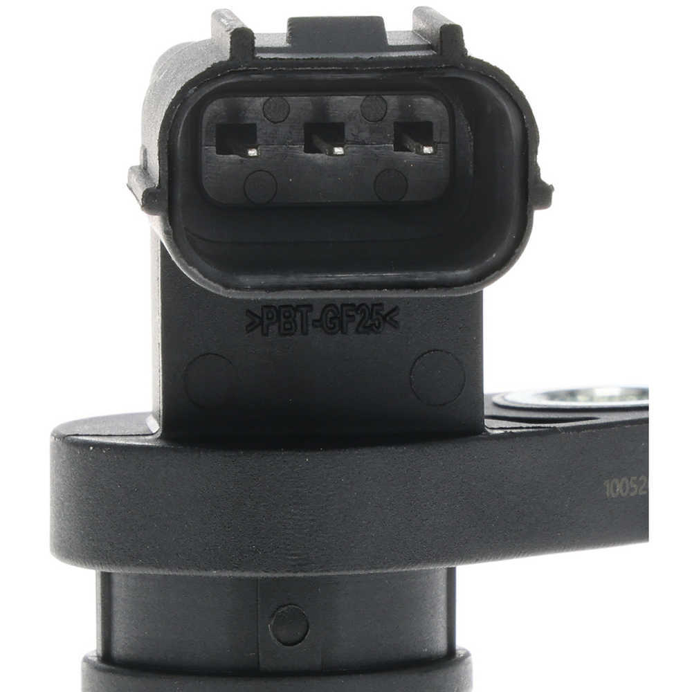 HITACHI - Engine Crankshaft Position Sensor - HTH - cps0026