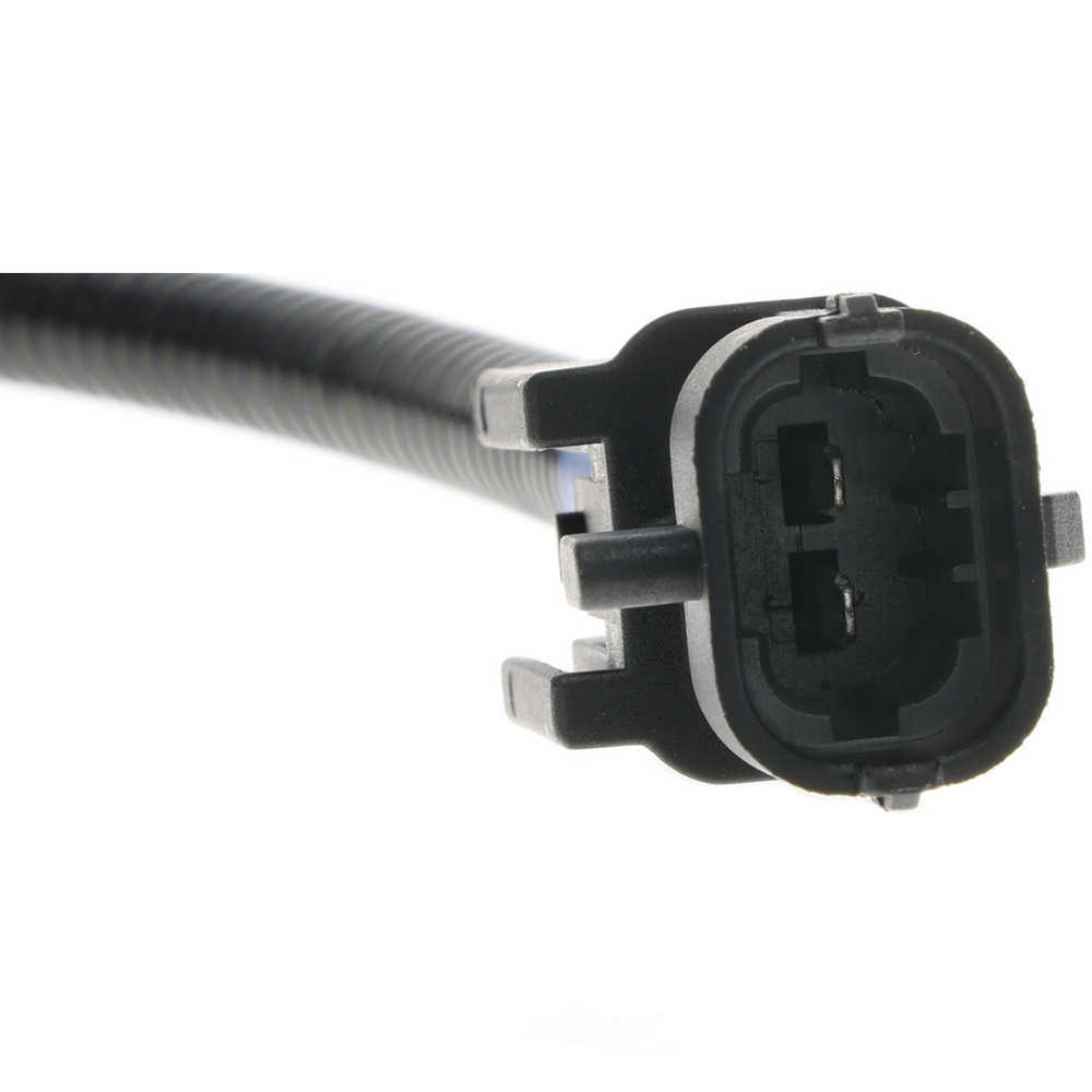 HITACHI - Engine Crankshaft Position Sensor - HTH - cps0057