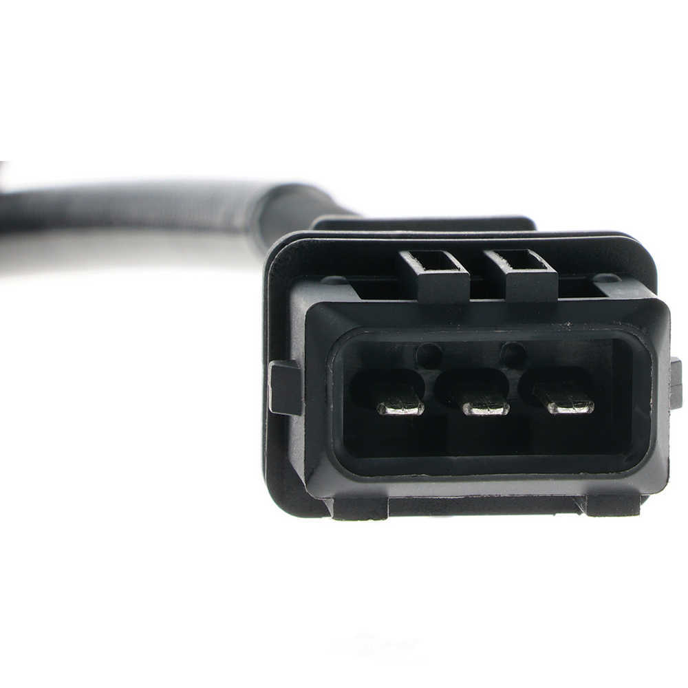 HITACHI - Engine Crankshaft Position Sensor - HTH - cps0138