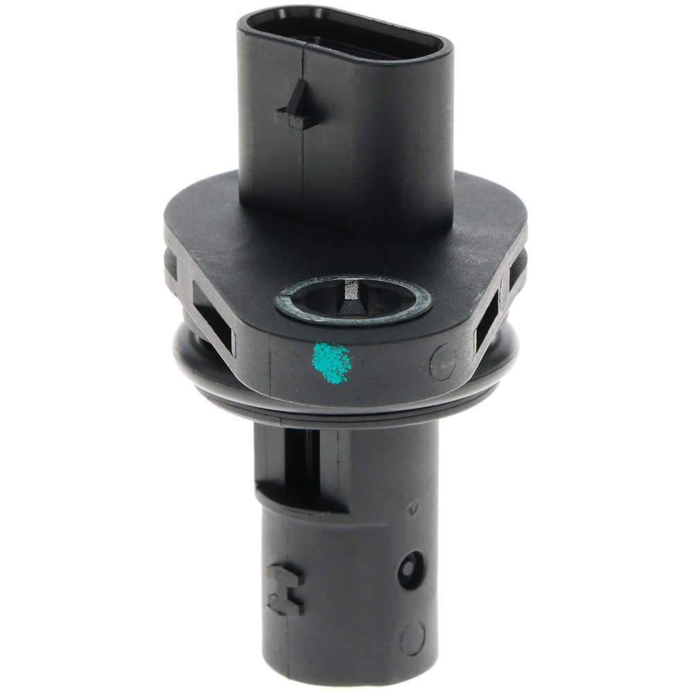 HITACHI - Engine Camshaft Position Sensor - HTH - cps0160