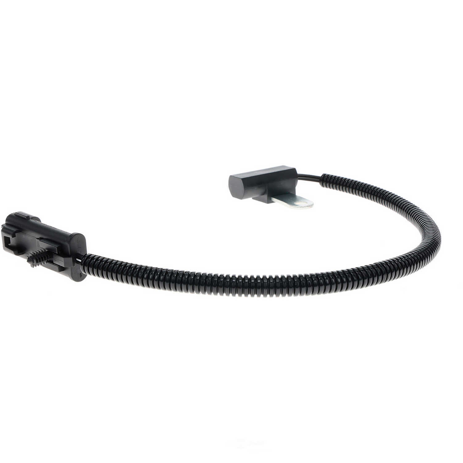 HITACHI - Engine Crankshaft Position Sensor - HTH - cps0193