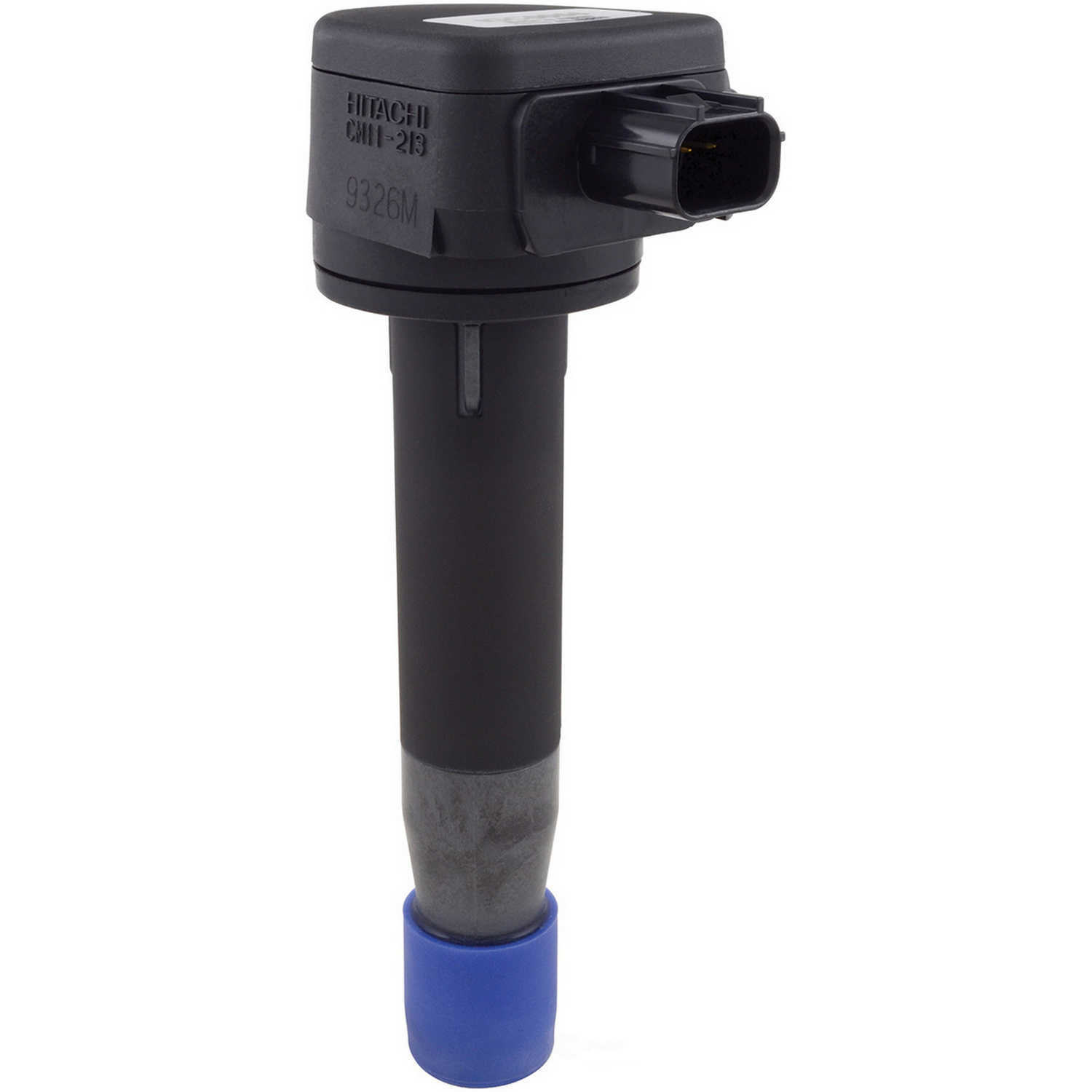 HITACHI - Ignition Coil - HTH IGC0056