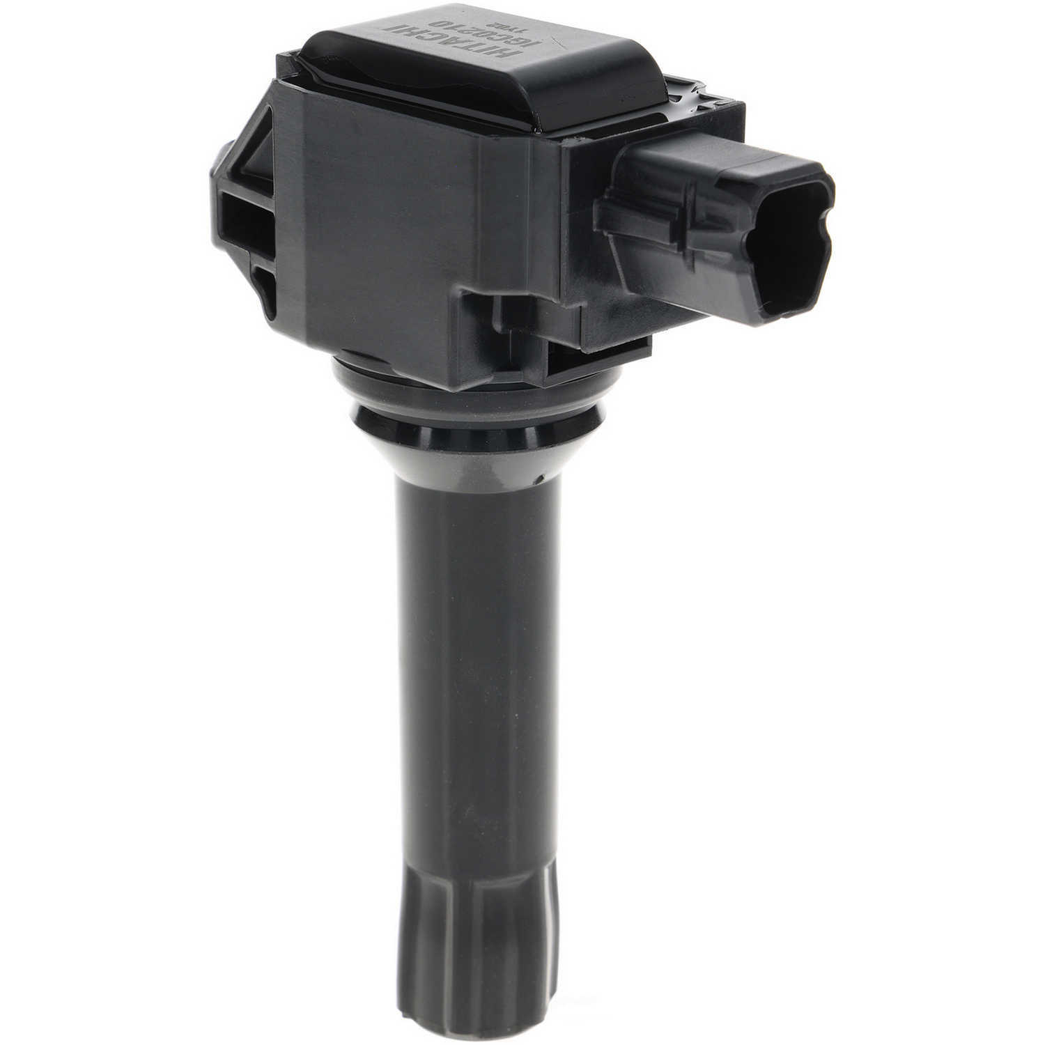 HITACHI - Ignition Coil - HTH - igc0210