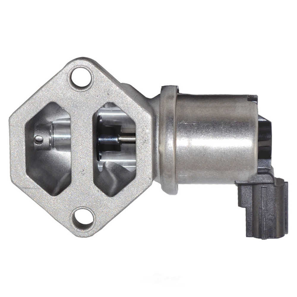 HITACHI - Idle Air Control Valve - HTH - abv0002