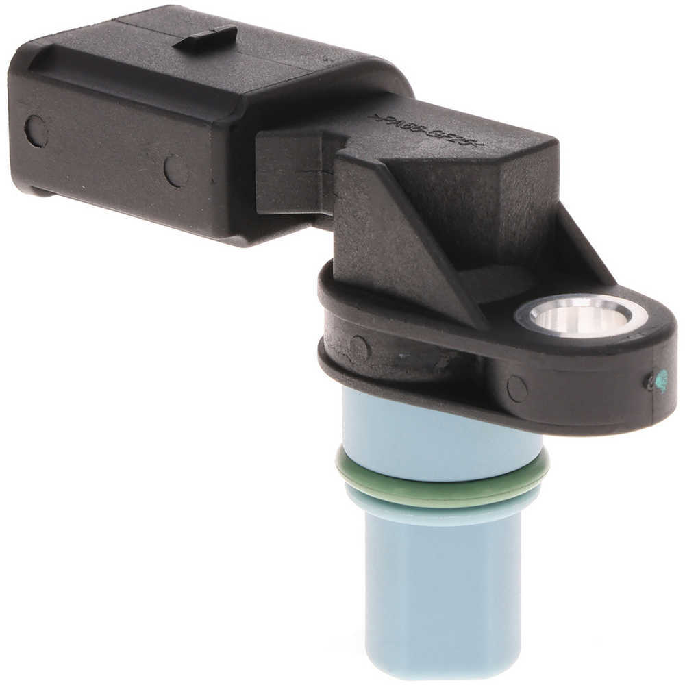 HITACHI - Engine Camshaft Position Sensor - HTH - cps0088
