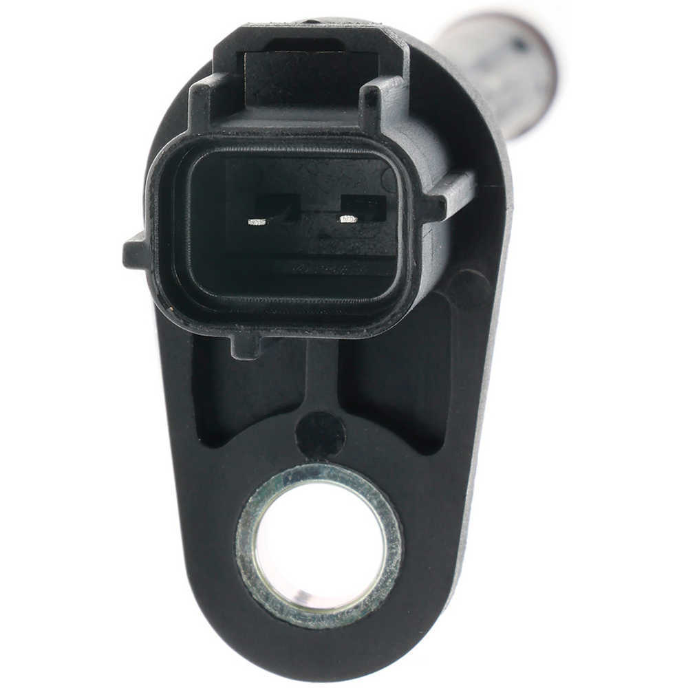 HITACHI - Engine Camshaft Position Sensor - HTH - cps0105