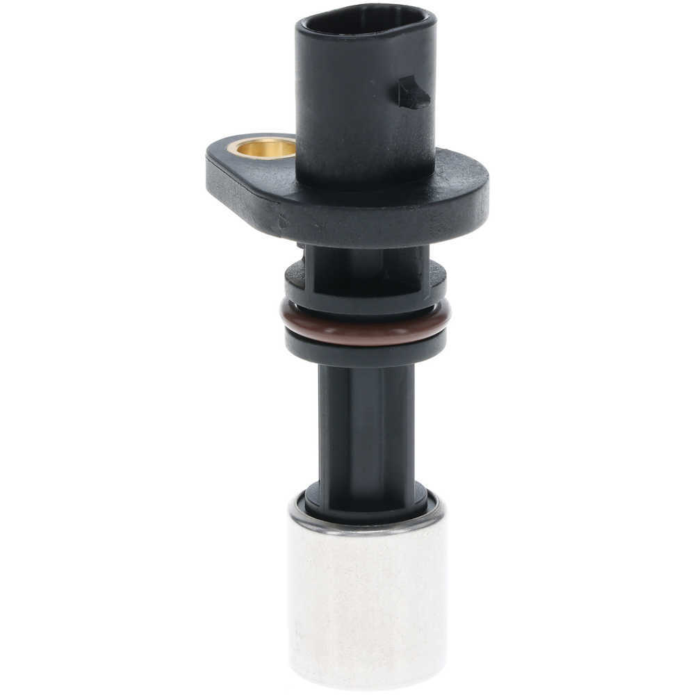 HITACHI - Engine Crankshaft Position Sensor - HTH - cps0108