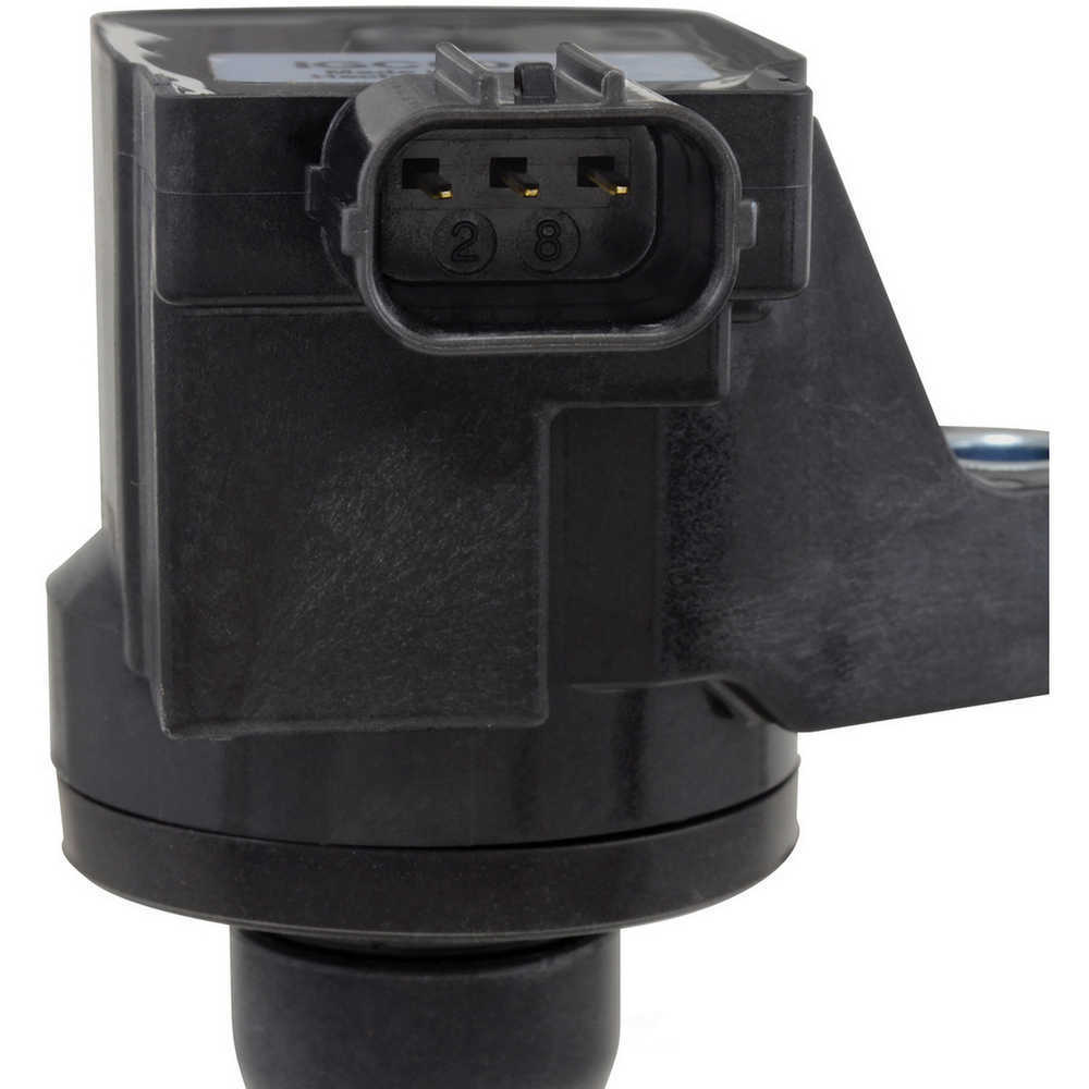 HITACHI - Ignition Coil - HTH IGC0051