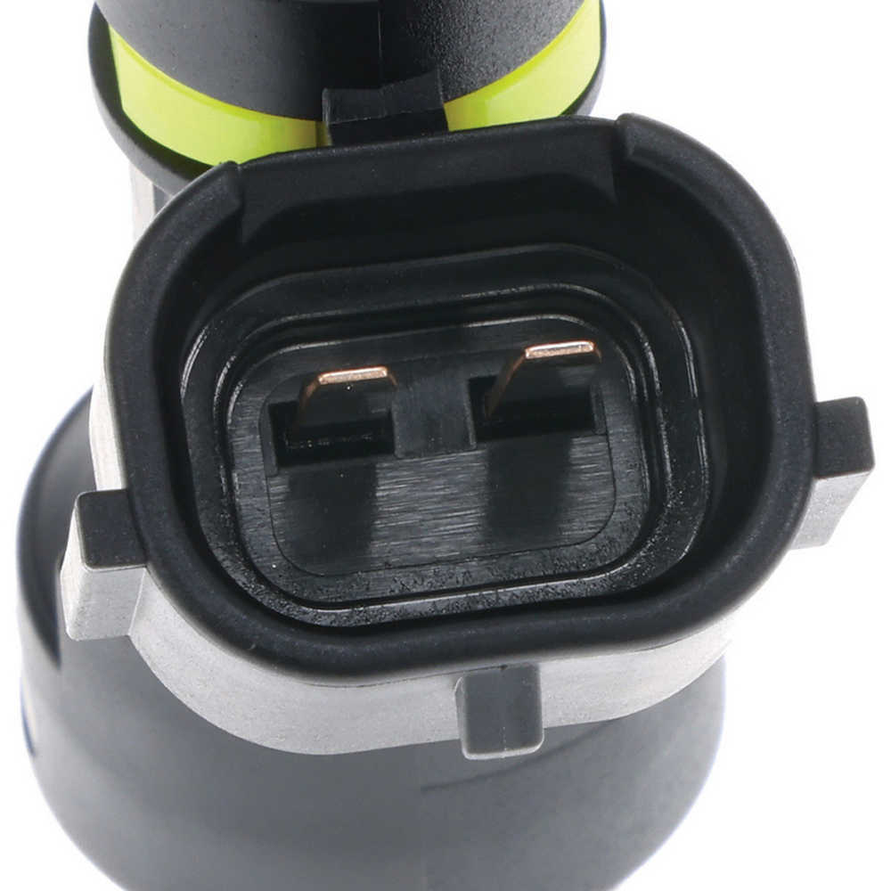 HITACHI - Fuel Injector - HTH - fij0001