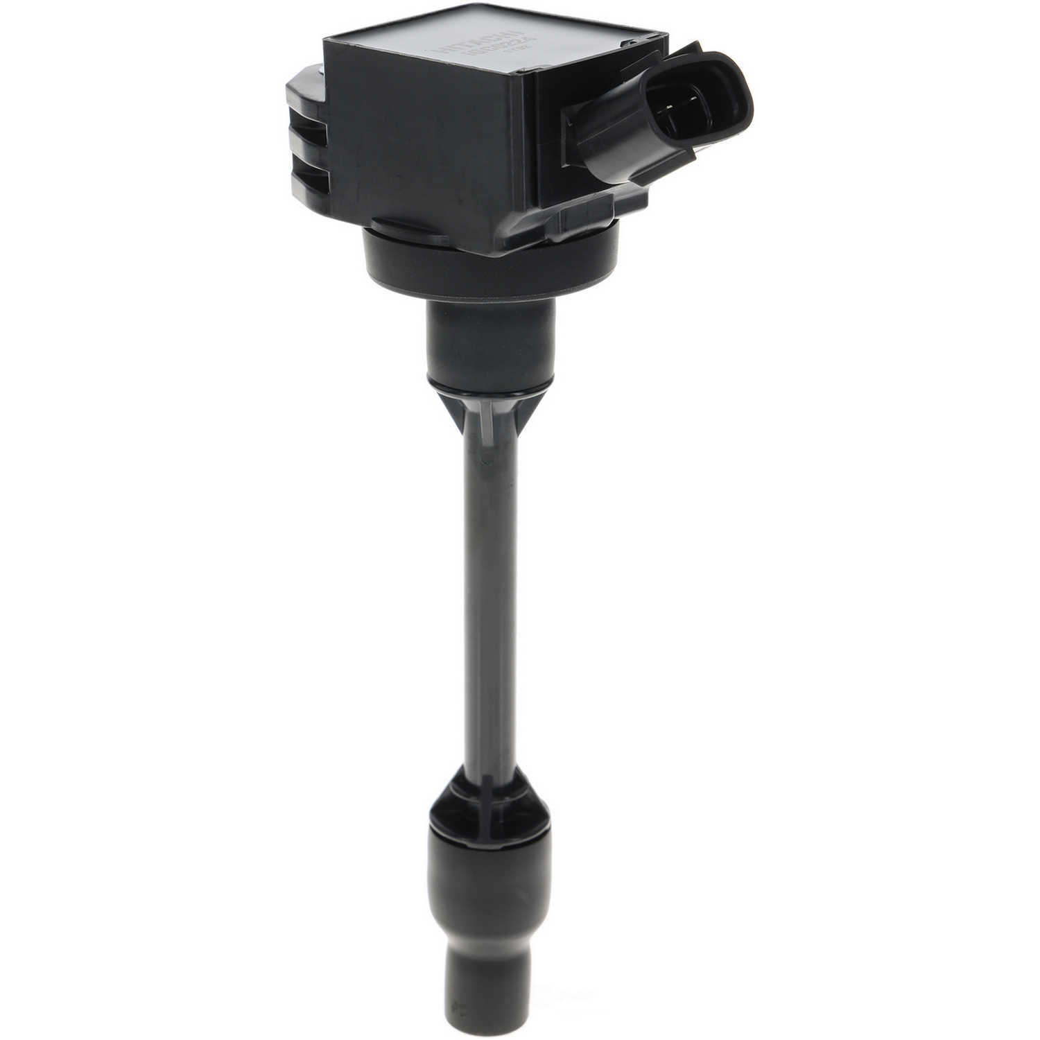 HITACHI - Ignition Coil - HTH - igc0224